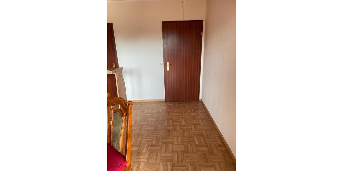 Erdgeschoßwohnung Südheide Unterlüß - 2 Zimmer, 28 m&sup2;, 266&euro; | Angebot:26429401