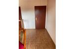 Erdgeschoßwohnung Südheide Unterlüß - 2 Zimmer, 28 m&sup2;, 266&euro; | Angebot:26429401