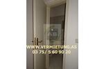 Etagenwohnung Zwickau - 5 Zimmer, 105 m&sup2;, 695&euro; | Angebot:26587847