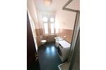 Etagenwohnung Hanau Lamboy - 1 Zimmer, 52 m&sup2;, 800&euro; | Angebot:26432395