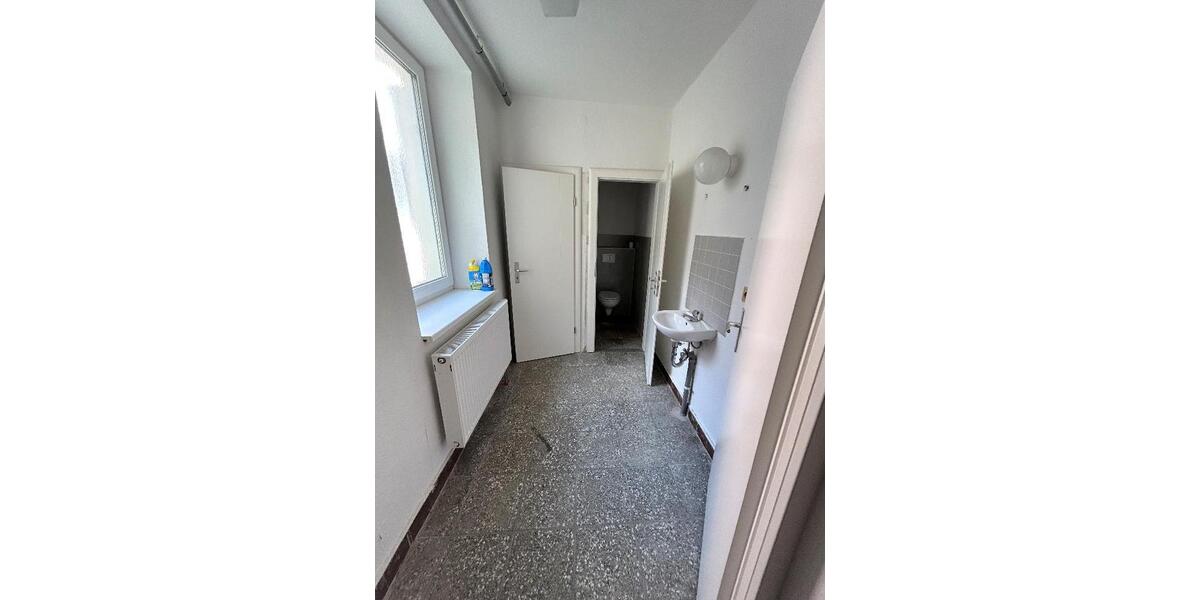 Gewerbeobjekt Halberstadt - 3.500&euro; | Angebot:21292234