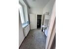 Gewerbeobjekt Halberstadt - 3.500&euro; | Angebot:21292234