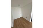 ++NEUBAU++ Energiesparend 2 ZKB mit großer Terrasse und Garten 2 zimmer
