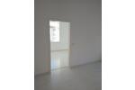 Etagenwohnung Radebeul - 4 Zimmer, 122 m&sup2;, 1.400&euro; | Angebot:26335119