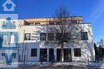 Etagenwohnung München Bogenhausen - 2 Zimmer, 79 m&sup2;, 1.730&euro; | Angebot:25744639