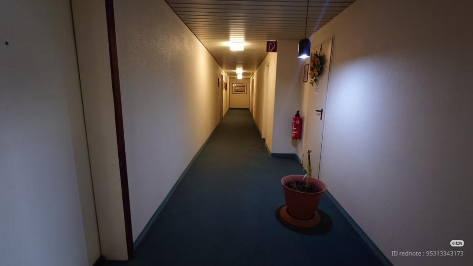 Wohnen auf Zeit Mülheim an der Ruhr - 1 Zimmer, 28 m&sup2;, 450&euro; | Angebot:25751766