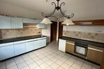 Einfamilienhaus Vechta - 7 Zimmer, 160 m&sup2;, 1.400&euro; | Angebot:26630991