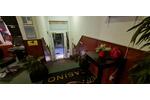 Gewerbeobjekt Bochum Bochum-Nord - 1.500&euro; | Angebot:19092772