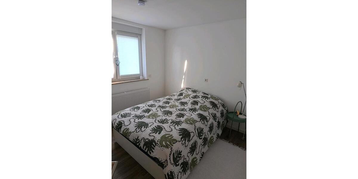 Erdgeschoßwohnung Kirchhain - 3 Zimmer, 80 m&sup2;, 945&euro; | Angebot:26286548