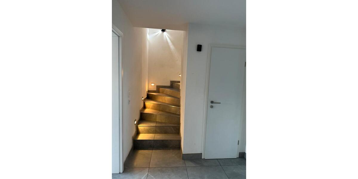 Maisonettenwohnung Meißenheim - 5 Zimmer, 120 m&sup2;, 2.250&euro; | Angebot:26681895