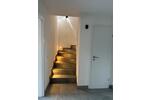 Maisonettenwohnung Meißenheim - 5 Zimmer, 120 m&sup2;, 2.250&euro; | Angebot:26681895
