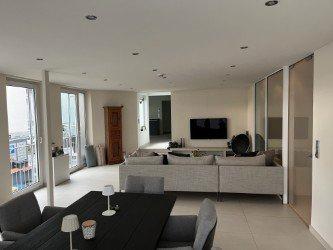 Etagenwohnung Wolfsburg - 2 Zimmer, 103 m&sup2;, 979&euro; | Angebot:26647154