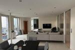 Etagenwohnung Wolfsburg - 2 Zimmer, 103 m&sup2;, 979&euro; | Angebot:26647154
