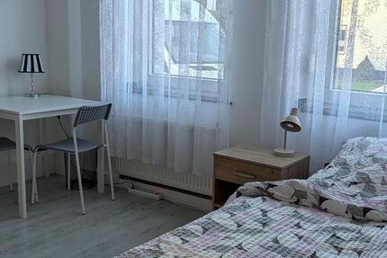 Wohnen auf Zeit Kreuzau - 2 Zimmer, 52 m&sup2;, 25&euro; | Angebot:26637263