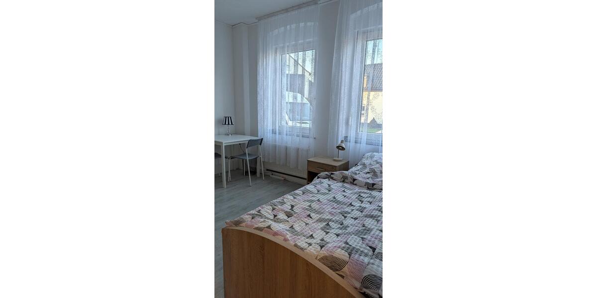 Wohnen auf Zeit Kreuzau - 2 Zimmer, 52 m&sup2;, 25&euro; | Angebot:26637263