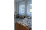 Wohnen auf Zeit Kreuzau - 2 Zimmer, 52 m&sup2;, 25&euro; | Angebot:26637263