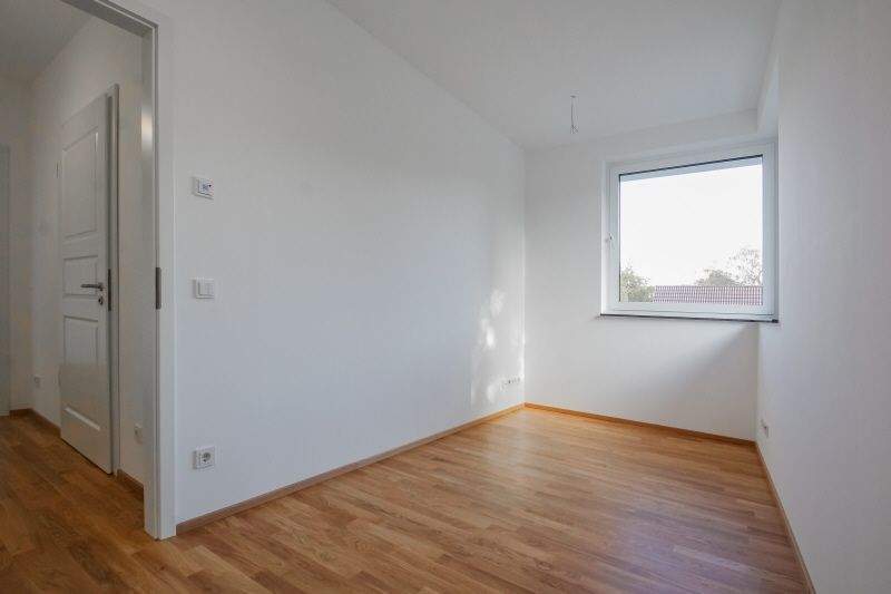 Etagenwohnung Köln Junkersdorf - 3 Zimmer, 96 m&sup2;, 1.962&euro; | Angebot:25523811