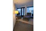 Wohnen auf Zeit Ludwigsfelde - 5 Zimmer, 188 m&sup2;, 20&euro; | Angebot:23515395