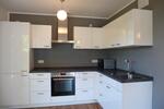 Erdgeschoßwohnung Schwabmünchen - 2 Zimmer, 63 m&sup2;, 1.130&euro; | Angebot:26532039