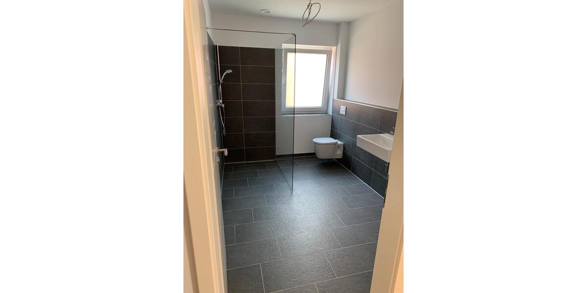 Erdgeschoßwohnung Ottersberg - 3 Zimmer, 84 m&sup2;, 940&euro; | Angebot:25168120