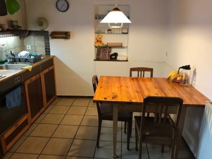 Wohnen auf Zeit Asperg - 1 Zimmer, 11 m&sup2;, 350&euro; | Angebot:26464259