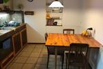 Wohnen auf Zeit Asperg - 1 Zimmer, 11 m&sup2;, 350&euro; | Angebot:26464259