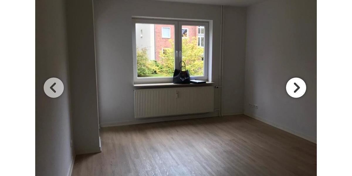 Wohnen auf Zeit Lüneburg - 3 Zimmer, 64 m&sup2;, 430&euro; | Angebot:26027151