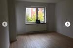 Wohnen auf Zeit Lüneburg - 3 Zimmer, 64 m&sup2;, 430&euro; | Angebot:26027151