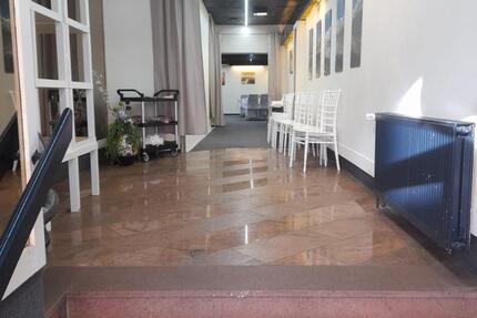 Ladenlokal in Bottrop Stadtmitte zu vermieten zimmer