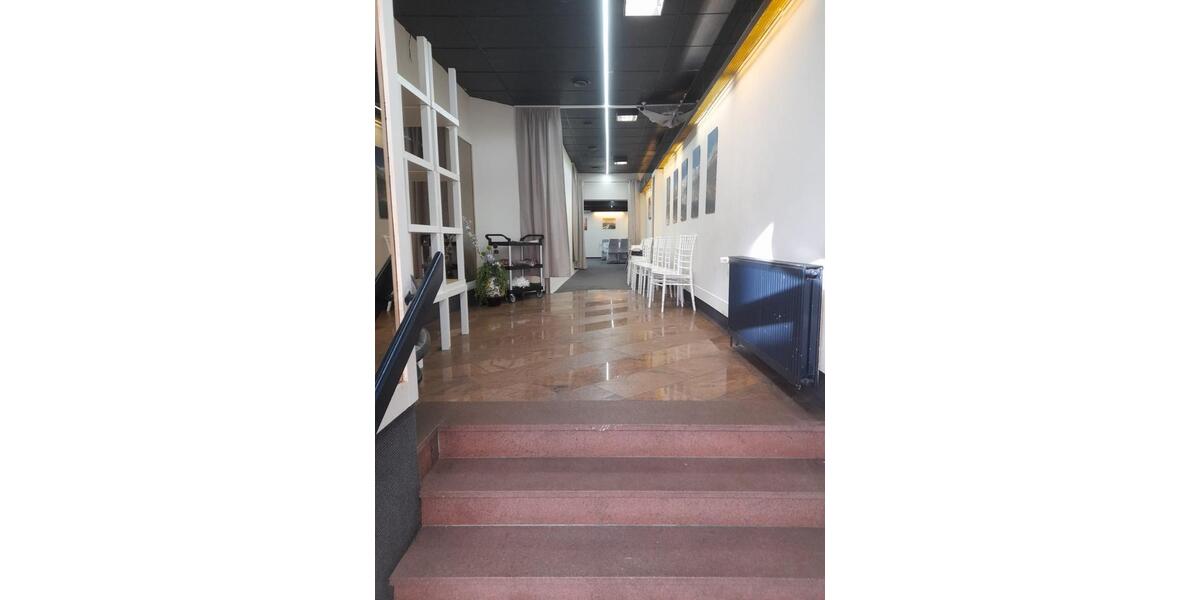 Ladenlokal in Bottrop Stadtmitte zu vermieten zimmer