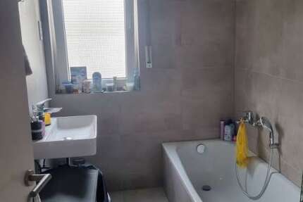 Wohnung Lippstadt Garfeln - 4 Zimmer, 90 m&sup2;, 998&euro; | Angebot:25392161