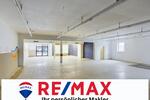 214 m² große GewerbeflächeLaden zu vermieten! zimmer
