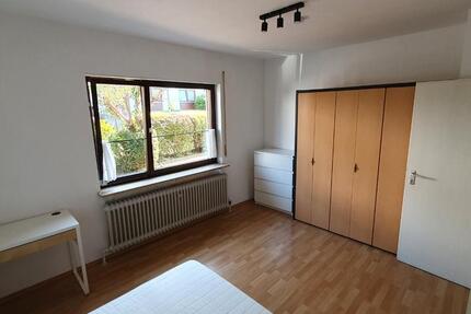 Wohnen auf Zeit Remshalden - 1 Zimmer, 15 m&sup2;, 470&euro; | Angebot:26402530