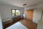 Wohnen auf Zeit Remshalden - 1 Zimmer, 15 m&sup2;, 470&euro; | Angebot:26402530