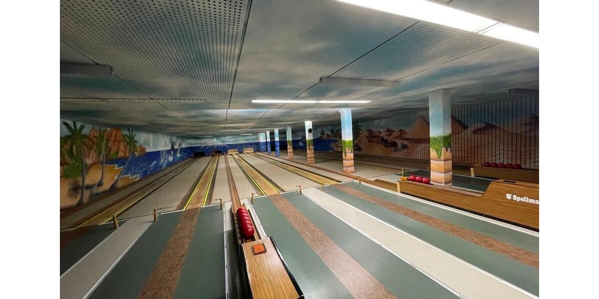 Gewerbeobjekt Hameln Kernstadt - 2.500&euro; | Angebot:25349448