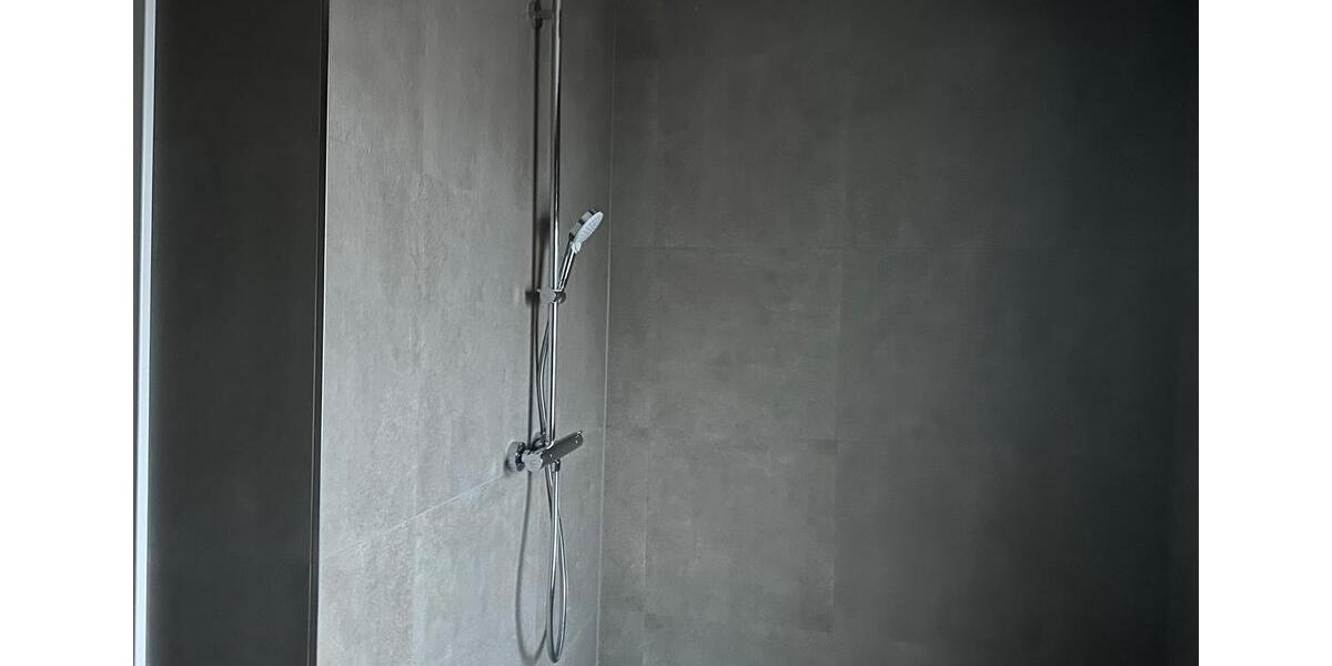 Maisonettenwohnung Bad Oeynhausen Rehme - 4 Zimmer, 112 m&sup2;, 1.320&euro; | Angebot:26700883