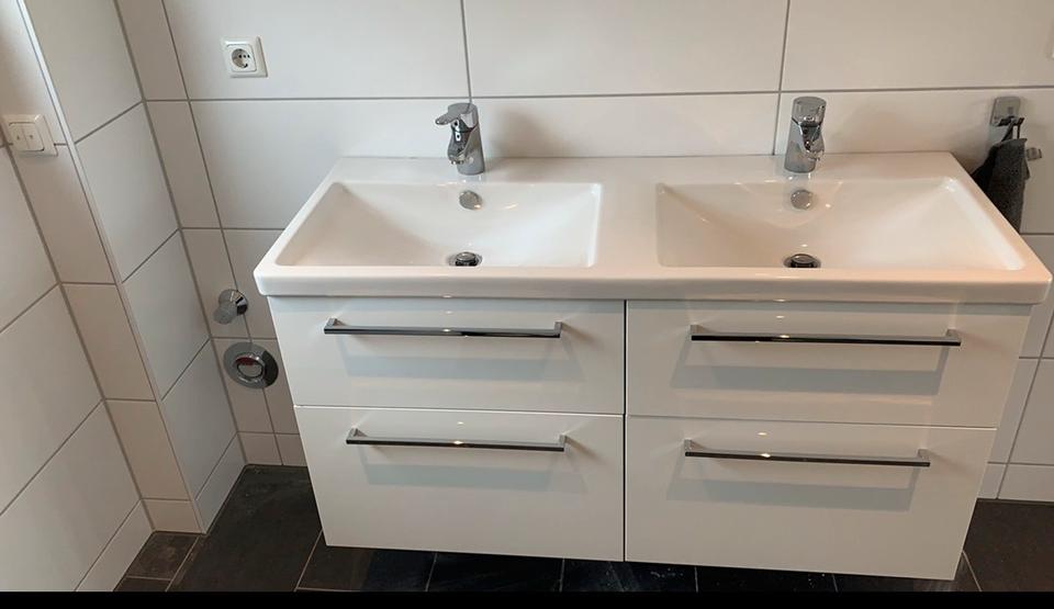 Einfamilienhaus Habichtswald - 3 Zimmer, 107 m&sup2;, 1.080&euro; | Angebot:25881434