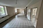 Gewerbeobjekt Ehingen (Donau) - 1.200&euro; | Angebot:26532983