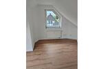 Dachgeschoßwohnung Hamminkeln - 3 Zimmer, 30 m&sup2;, 390&euro; | Angebot:26623769