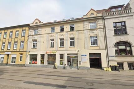 Wohnung Schwerin - 3 Zimmer, 96 m&sup2;, 860&euro; | Angebot:26620603