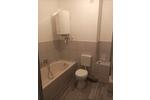 Etagenwohnung Ebersbach-Neugersdorf Neugersdorf - 5 Zimmer, 120 m&sup2;, 610&euro; | Angebot:26665616