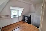 Dachgeschoßwohnung Flensburg - 2.5 Zimmer, 75 m&sup2;, 670&euro; | Angebot:26263086