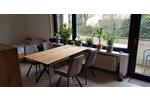 Hochparterre Bielefeld Heepen - 1 Zimmer, 33 m&sup2;, 380&euro; | Angebot:26660555