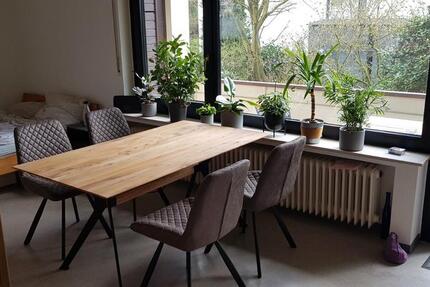 Wohnung Bielefeld Heepen - 1 Zimmer, 33 m&sup2;, 380&euro; | Angebot:26660555