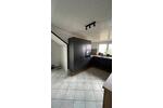 Dachgeschoßwohnung Giengen an der Brenz - 3 Zimmer, 80 m&sup2;, 950&euro; | Angebot:26286481