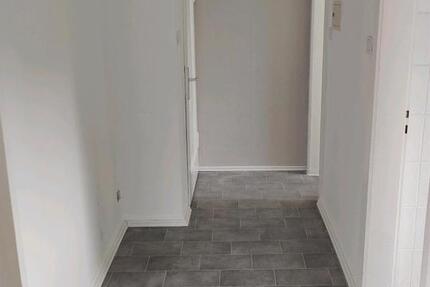 Wohnung Bad Sachsa - 2 Zimmer, 45 m&sup2;, 270&euro; | Angebot:27585135
