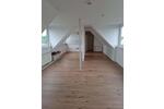 Etagenwohnung Mönchengladbach Süd - 2 Zimmer, 66 m&sup2;, 520&euro; | Angebot:26492227