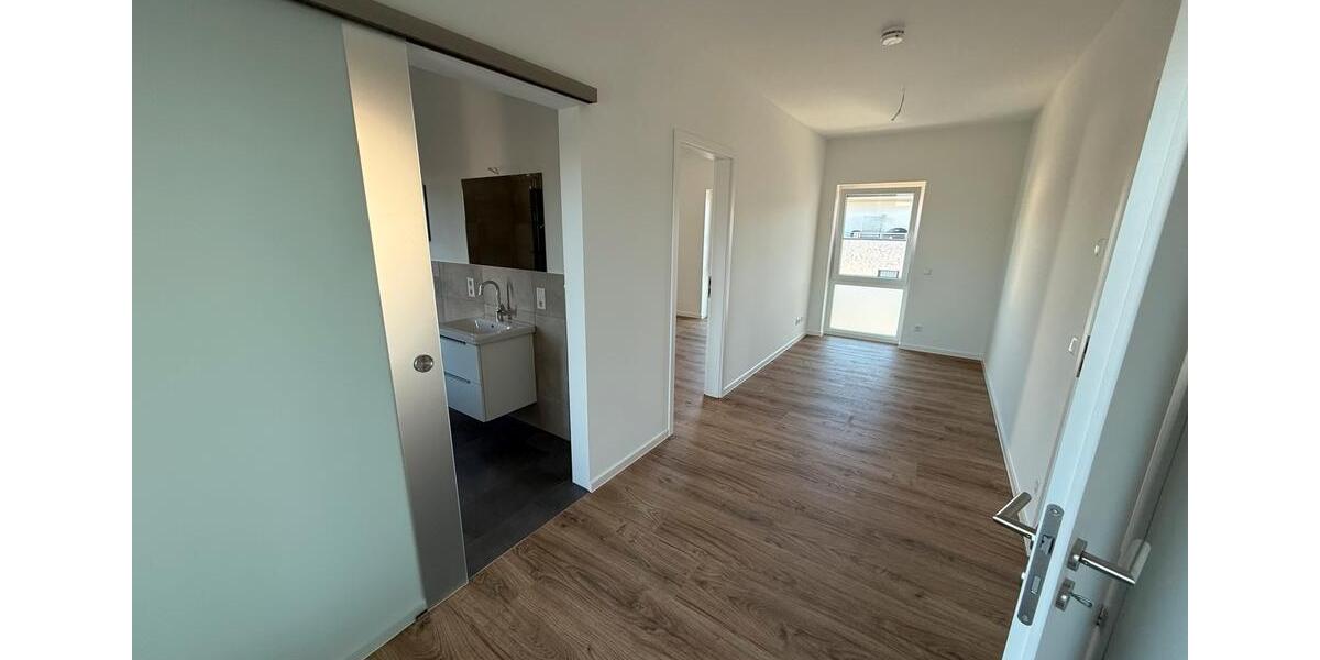 Einfamilienhaus Kleve - 4 Zimmer, 125 m&sup2;, 1.688&euro; | Angebot:26288103