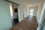 Einfamilienhaus Kleve - 4 Zimmer, 125 m&sup2;, 1.688&euro; | Angebot:26288103