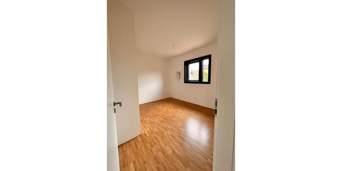 Etagenwohnung Lahnstein - 3 Zimmer, 89 m&sup2;, 1.180&euro; | Angebot:26422425